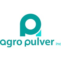 Agro Pulver logo - Similar company to Afrivana