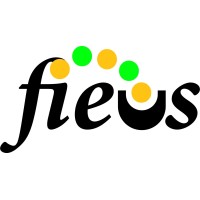 FIEUS - Fonds d'investissement étudiant de l'Université de Sherbrooke logo - Similar company to Unüs Studios