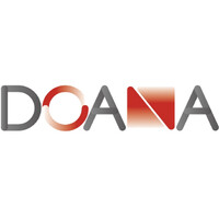 Qingdao Doana Foods Co., Ltd (Qingdao Doana Impor&Export) logo - Similar company to Agro Af