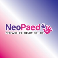 Neopaed Healthcare Co.,Ltd. logo - Similar company to Maxxb Fiber Internet