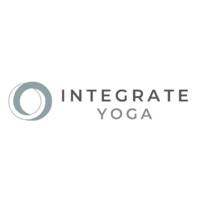 Integrate Yoga logo - Similar company to Inflow Yoga