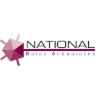 National Sales Associates, Llc