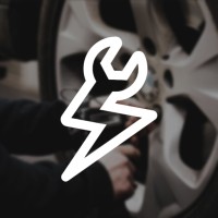 Artı Tek Oto Servis logo - Similar company to Artitech