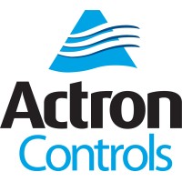 ActronControls logo - Similar company to Actron - Koeltechnieken