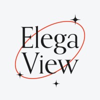 ElegaView Ltd. logo - Similar company to Justice Fund Toronto