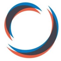 L'Odyssée - Théâtre de Périgueux logo - Similar company to L'Empreinte, Scène Nationale Brive-Tulle