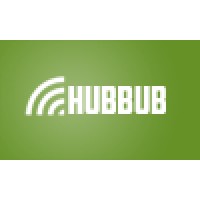 Hubbub Wireless