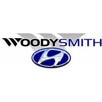 Woody Smith Hyundai