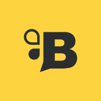 BeeTeam AB logo - Similar company to B Team