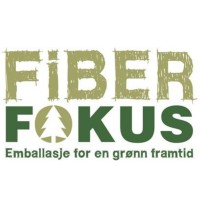 FiberFokus logo - Similar company to Sensoo