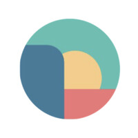 Social Impact Corporation logo - Similar company to Purpose Driven Impact Consulting Ltd
