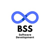 Bark Street Software