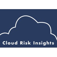 Cloud Risk Insights logo - Similar company to Cloudrisk Limited