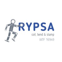 Rypsa