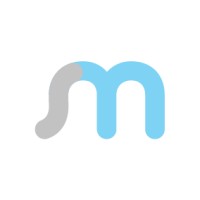 support me logo - Similar company to Support Xpert