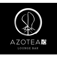 Azotea 18 logo - Similar company to Vallegrande Inmobiliaria