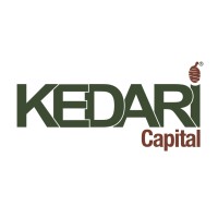 Kedari Capital Limited logo - Similar company to Eviction Option