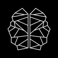 Bento Academy logo - Similar company to Ef/Design