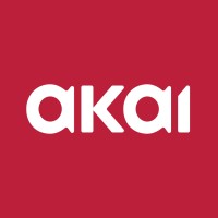 AKAI DIGITAL logo - Similar company to 秘密結社キユリアス / Qrious