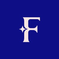 Femmella logo - Similar company to Appbrew