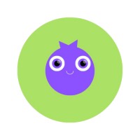 Biolimentar