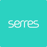 Serres Global logo - Similar company to Reneural