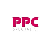 PPC Specialist s.r.o. logo - Similar company to Lonetecs