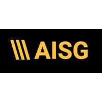 AISG logo - Similar company to Advanced Information Systems Group, Inc. (Aisg, Inc.)