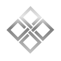 Prime Capital Partner logo - Similar company to Verso Capital