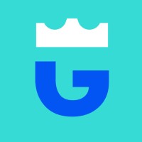 Gambit Rewards logo - Similar company to Linkable Networks