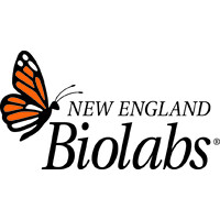 New England Biolabs India logo - Similar company to India'S Translational Research Initiative (Itri)