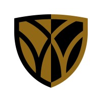 Wake Forest Department of Statistical Sciences logo - Similar company to Wake Forest Center For Artificial Intelligence Research