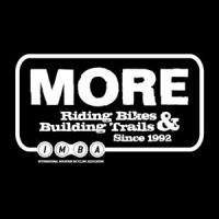 Mid Atlantic Off-Road Enthusiasts (More)