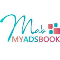 MyAdsBook logo - Similar company to Andisheh Industrial Group