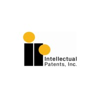 Intellectual Patents Inc logo - Similar company to Empire Spirits Project