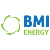 BMI Energy Management logo - Similar company to Data Acies Inc.