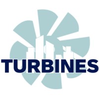 TURBINES LIFE EU logo - Similar company to Net Zero China