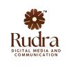 Rudra Digital Media and Communication logo - Similar company to Dapper Design Tech Solution