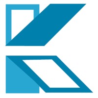 KESKIN Fensterbau GmbH logo - Similar company to Schmitz-Mertens & Co. Kg