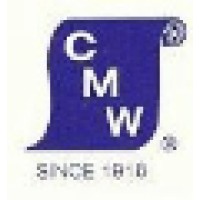 Carpet Manufacturers Warehouse logo - Similar company to Carpet Mill