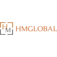HM Global Machine Ltd. logo - Similar company to H.M Engineering