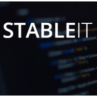 Stableit