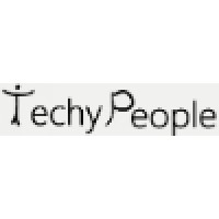 Techypeople