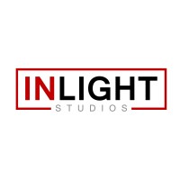 inLight Studios logo - Similar company to Altamais
