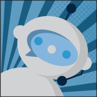 CreditUp Club logo - Similar company to Vecno Management Llc