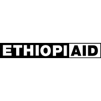 Ethiopiaid Australia logo - Similar company to Boldlight