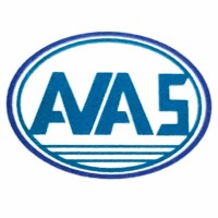 Al Najim Al Satie Trading logo - Similar company to Brs Refrigerant System