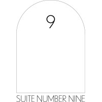 Suite Number Nine logo - Similar company to Tea At Shiloh