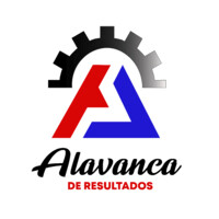 ALAVANCA DE RESULTADOS logo - Similar company to Apn+R