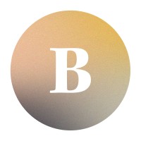 The Broad Collective logo - Similar company to Mo Singular®